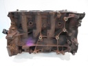 MTD-482261-4