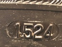 STARK-885628-4