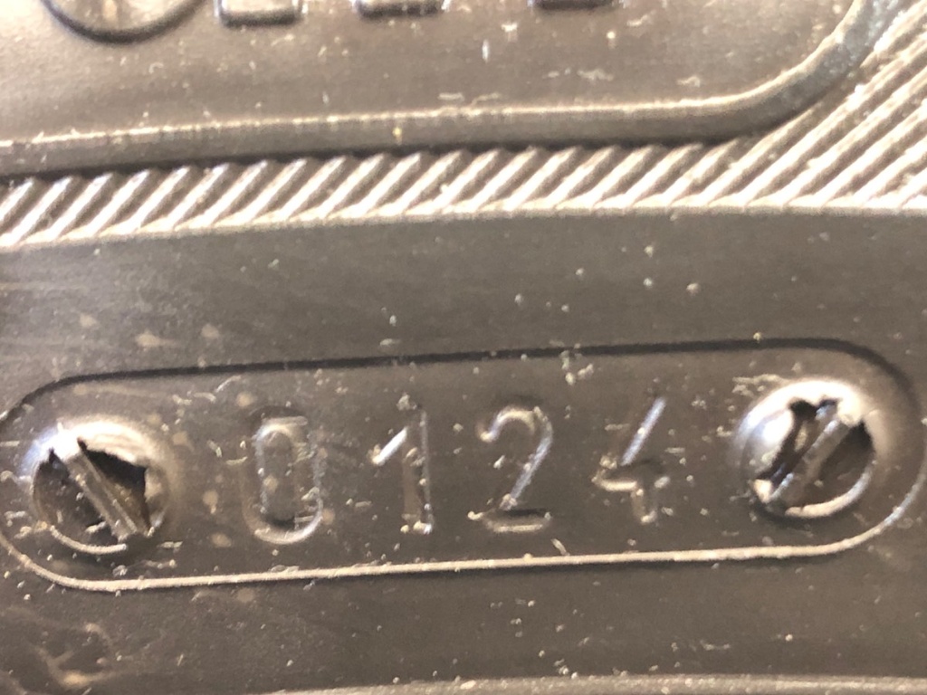 STARK-886024-3