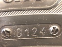 STARK-886024-3