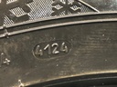 STARK-893037-2