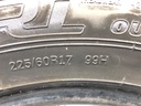STARK-893037-3