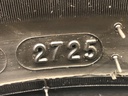 STARK-893078-3