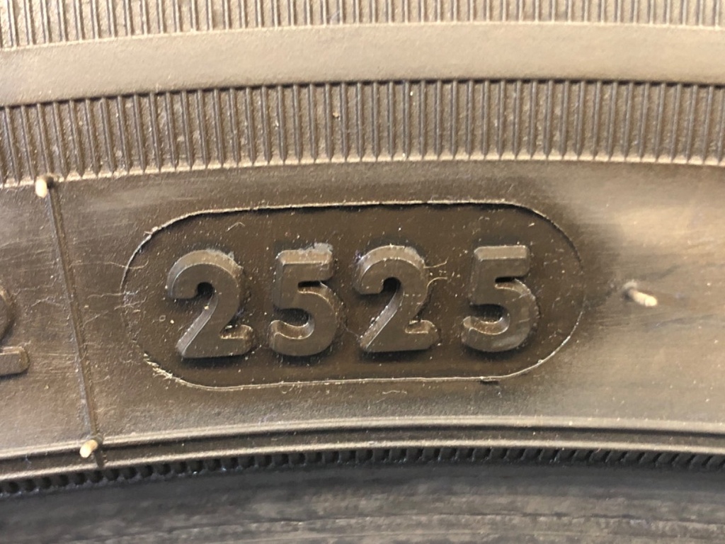 STARK-899830-2