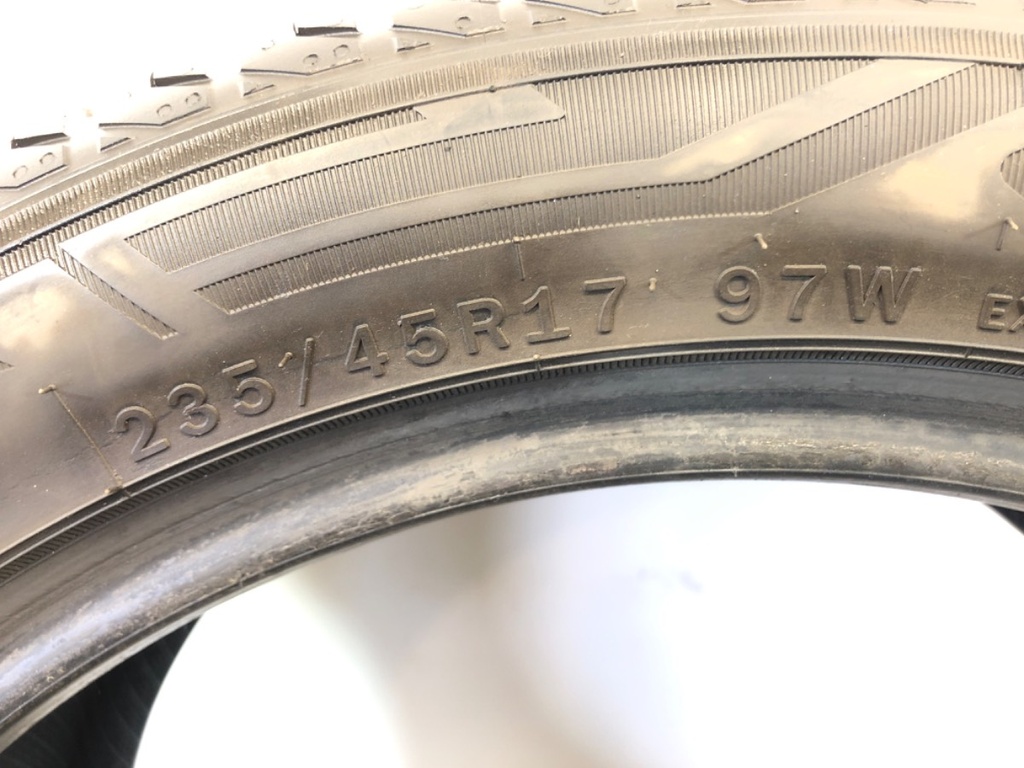STARK-899830-3