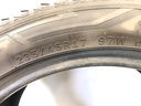 STARK-899830-3