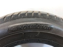 STARK-915850-1