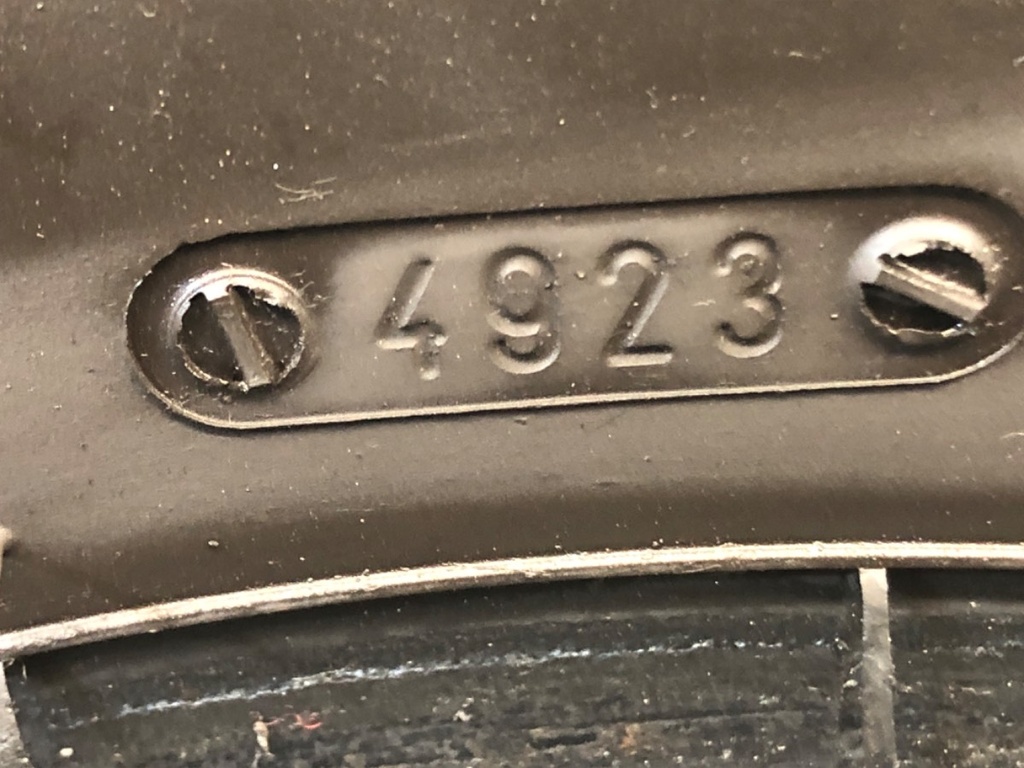 STARK-915850-4