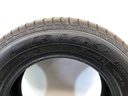 STARK-915914-1