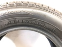 STARK-915914-2