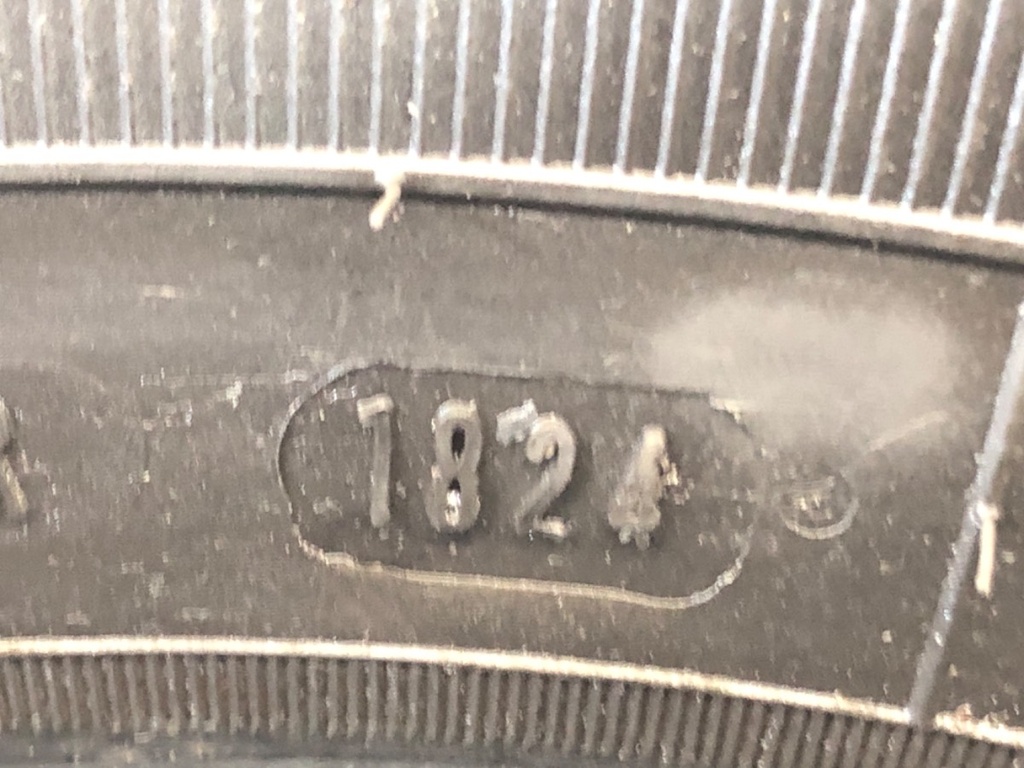 STARK-915914-3