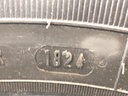 STARK-915914-3