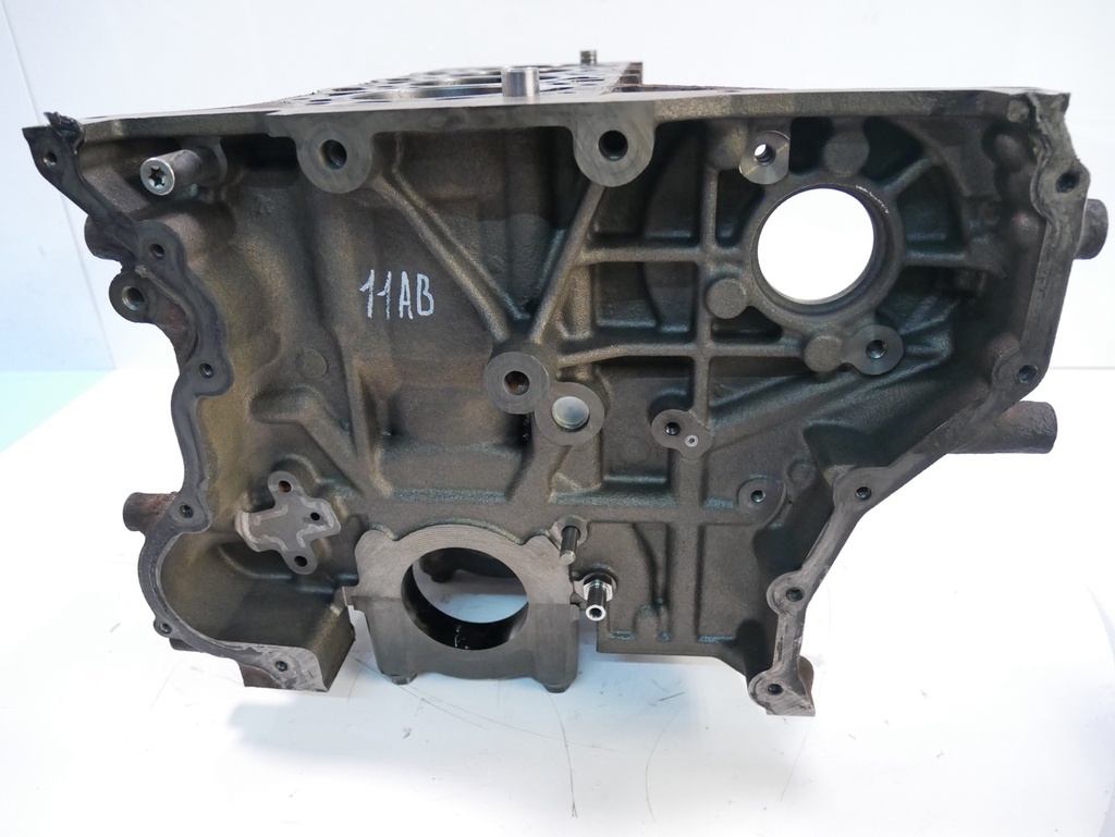 MTD-482261-8