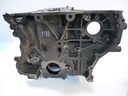 MTD-482261-8