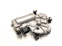 STARK-807624-1