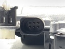 STARK-807624-2