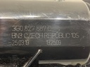 STARK-807624-3