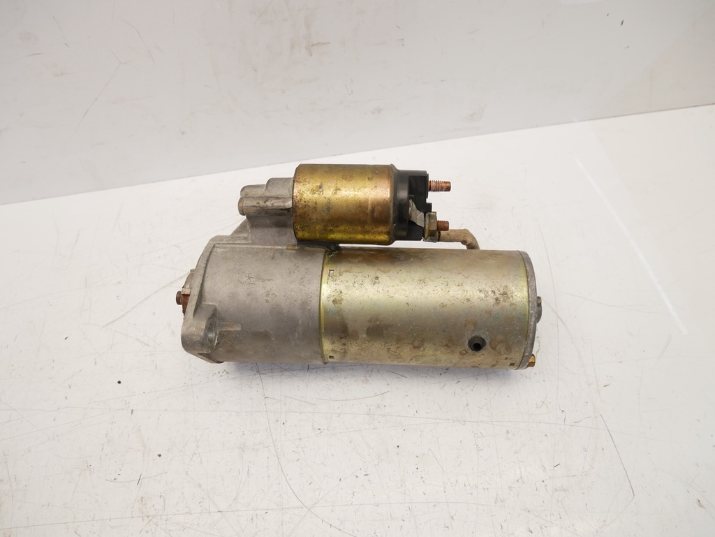 MTD-482311-1