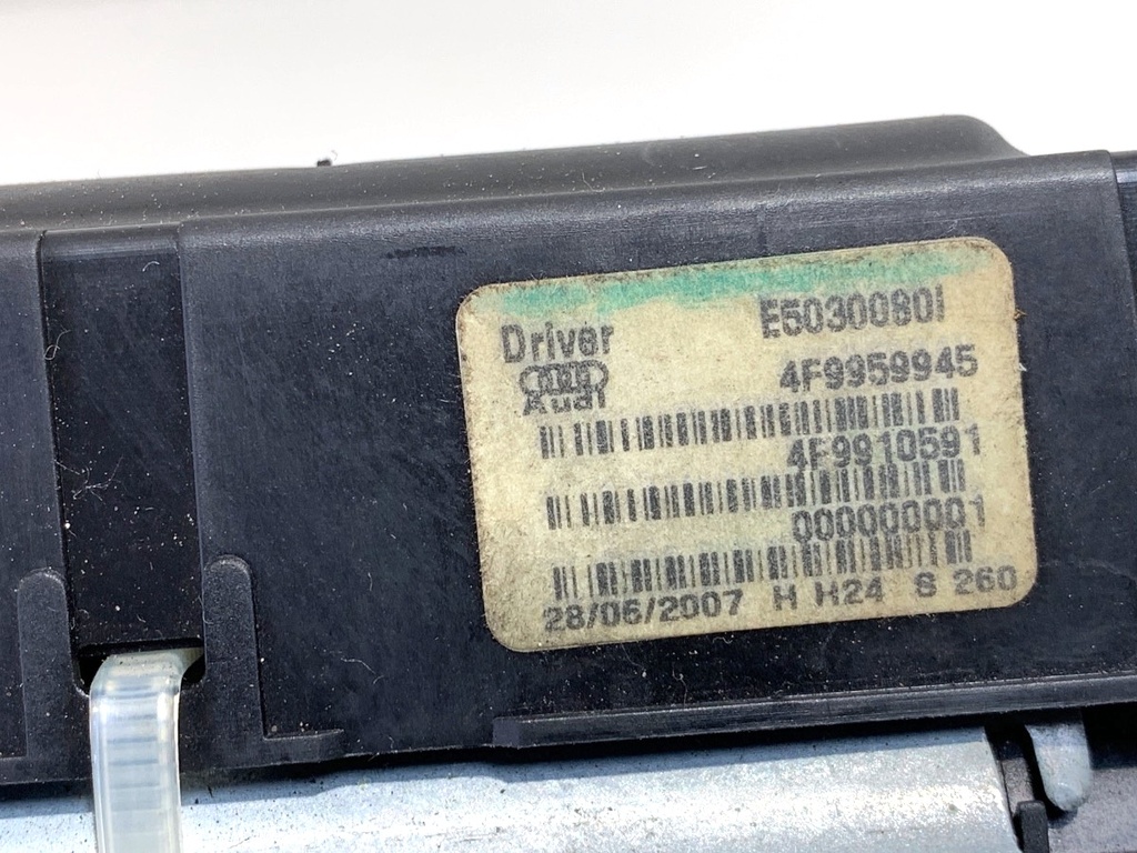 STARK-911469-4