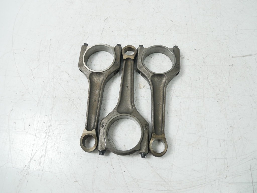 MTD-479137-1