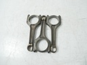 MTD-479137-1