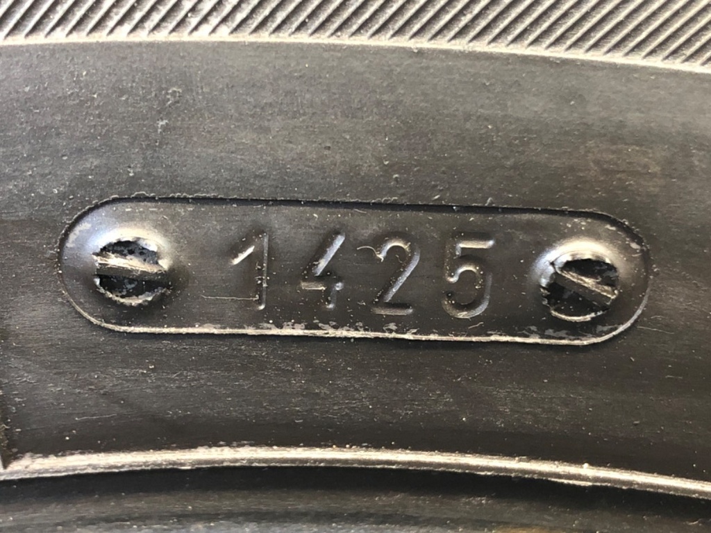 STARK-912036-2