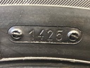 STARK-912036-2