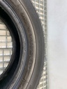 STARK-950755-4