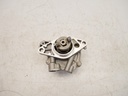 MTD-482384-1
