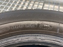 STARK-950755-5