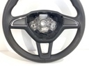 STARK-950940-1