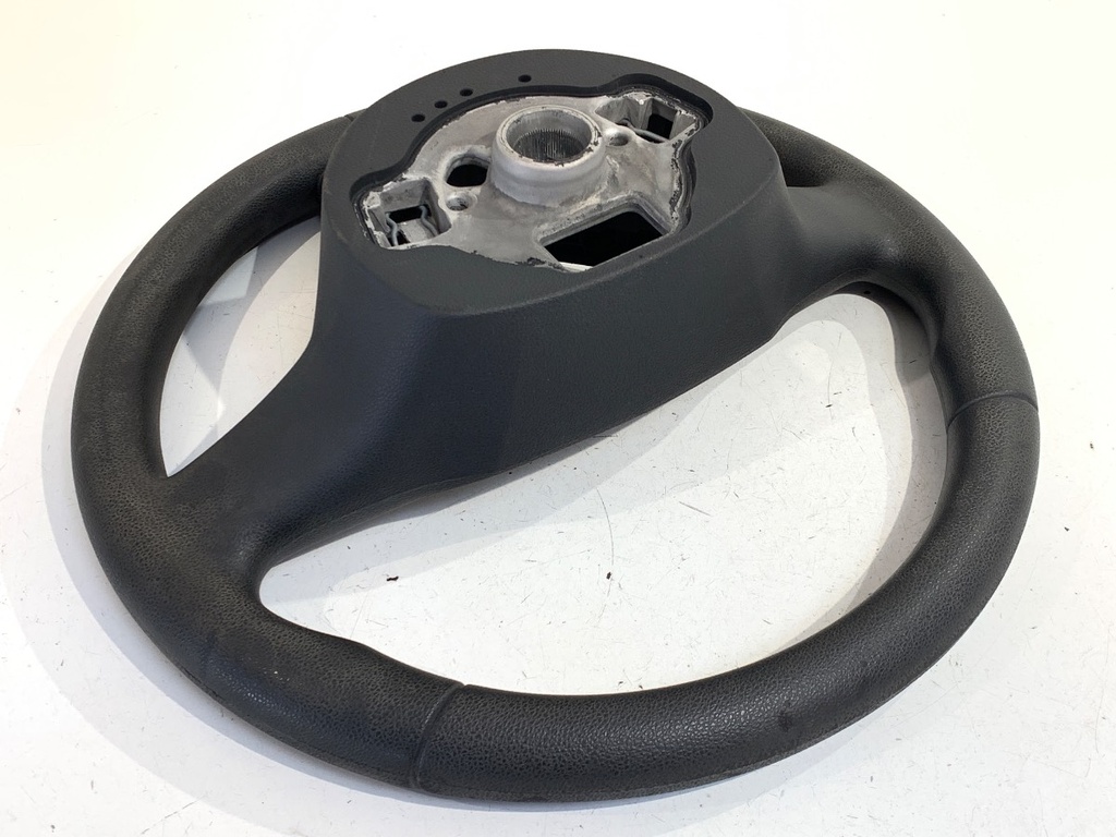 STARK-950940-2