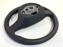 STARK-950940-2
