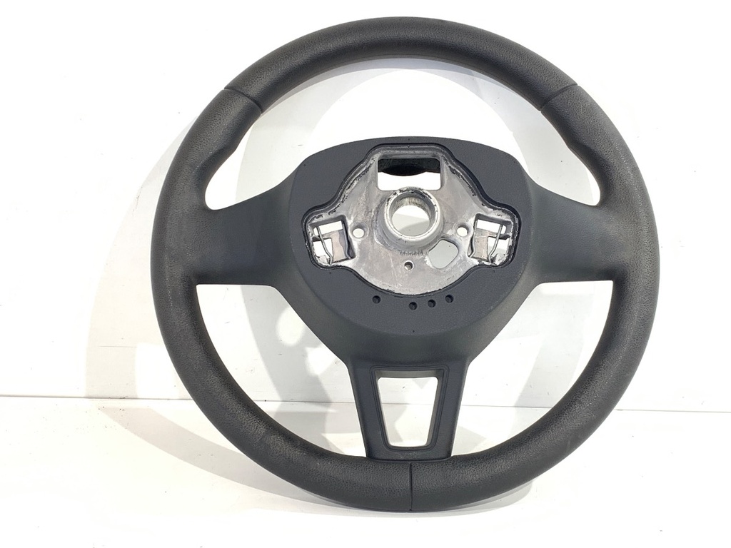 STARK-950940-3