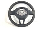 STARK-950940-3