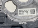 STARK-950940-4