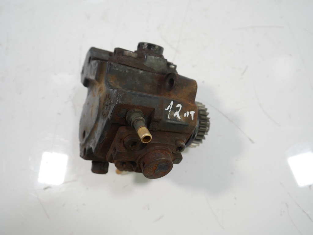 MTD-482546-1