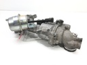 STARK-536133-1