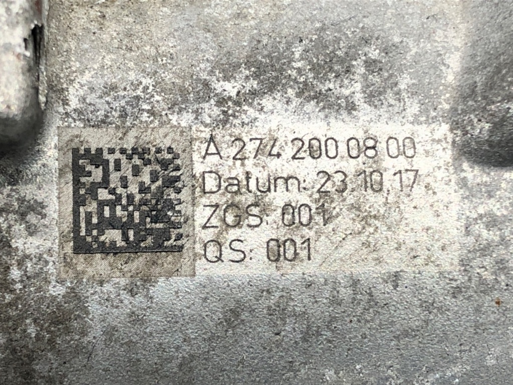 STARK-536133-3