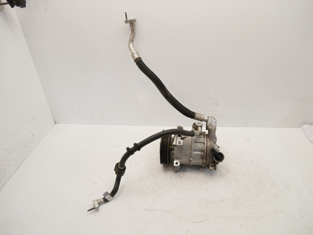 MTD-482393-1