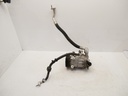 MTD-482393-1