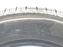 STARK-851122-1