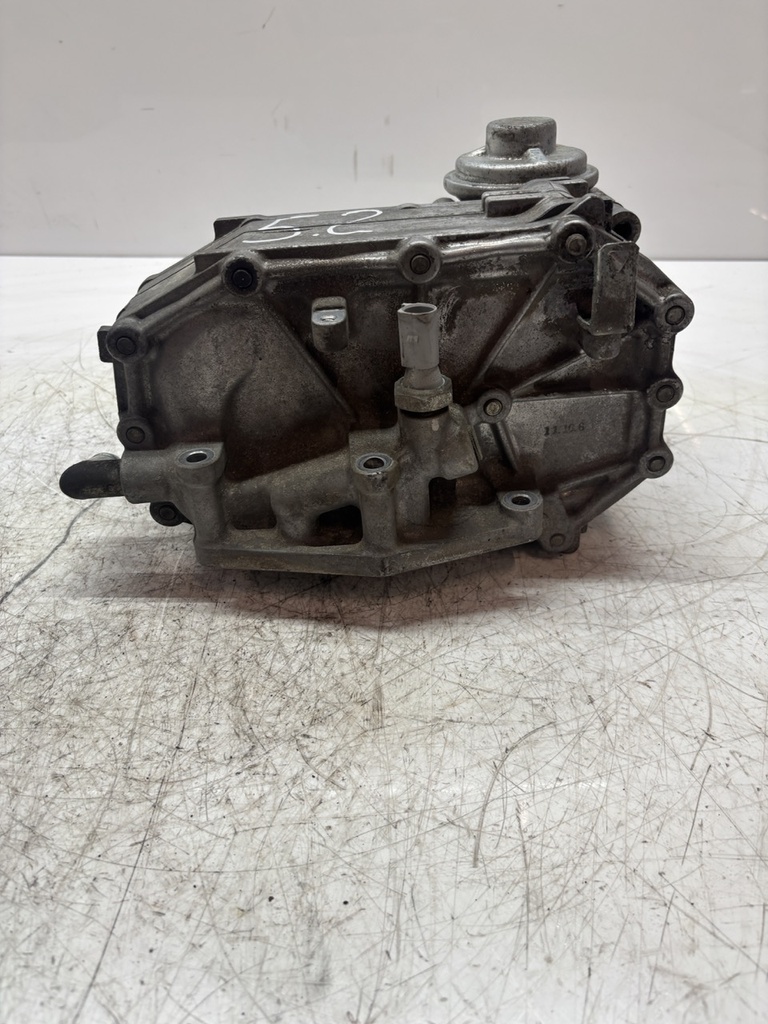 MTD-482563-1