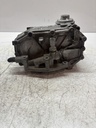 MTD-482563-1