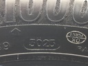 STARK-851122-4