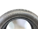 STARK-893033-1