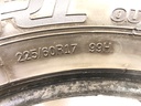 STARK-893033-2