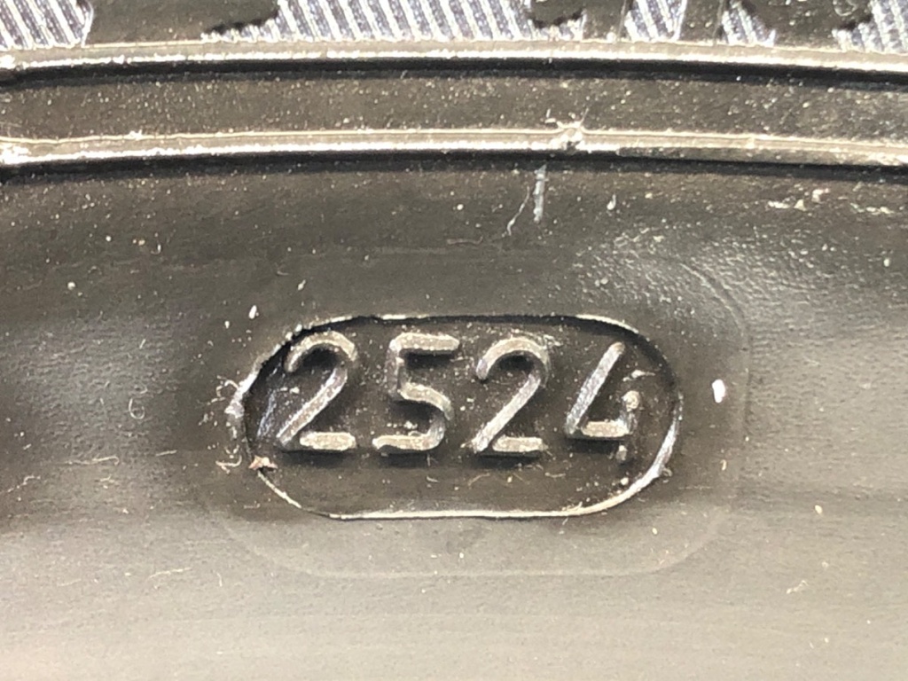STARK-893033-4