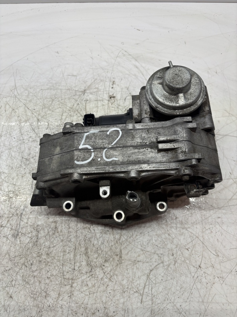 MTD-482563-2