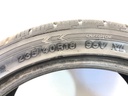 STARK-886057-3